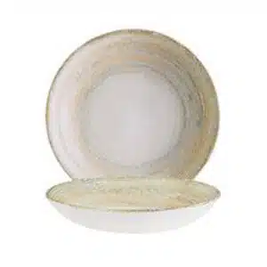 PASTA PLATE