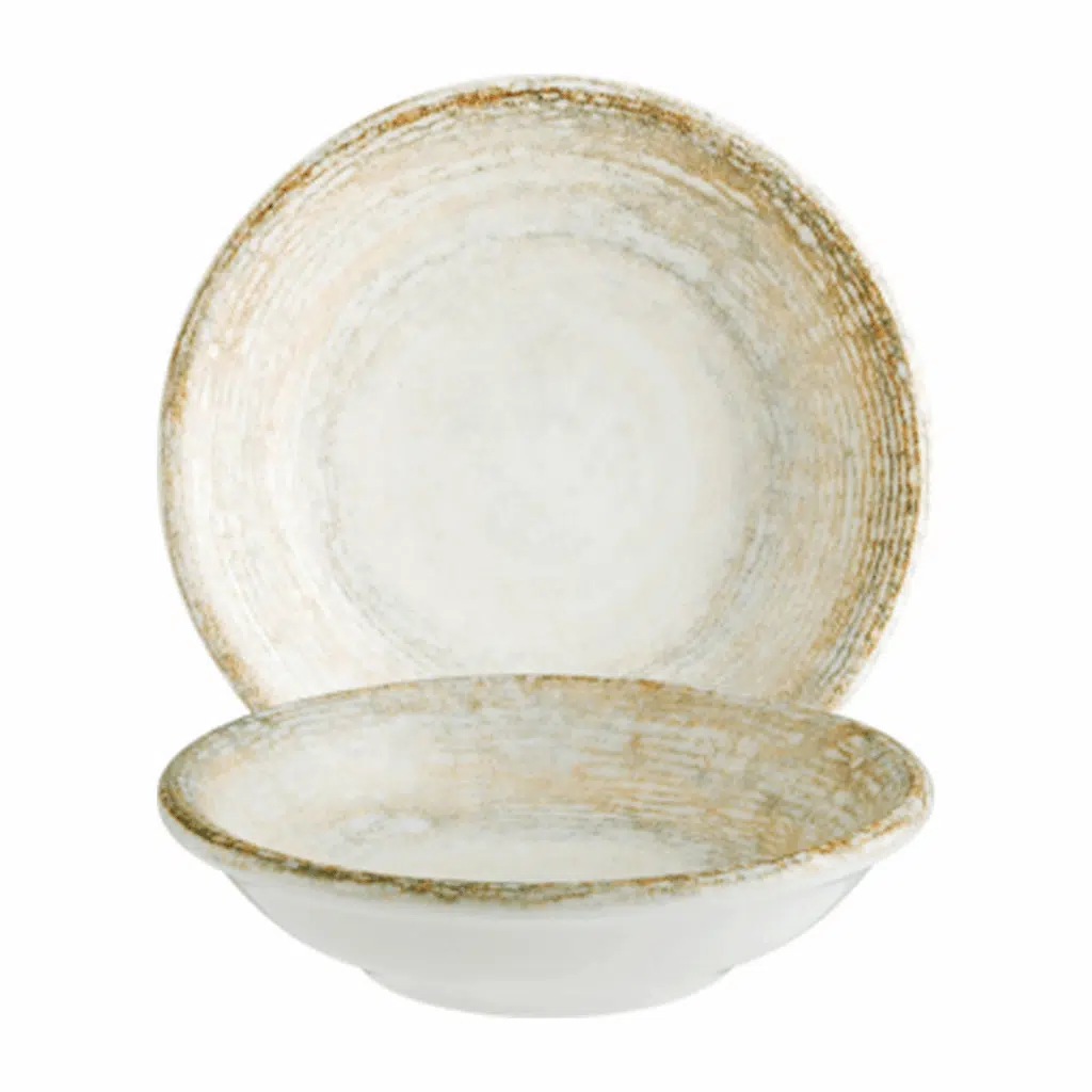 PASTA PLATE