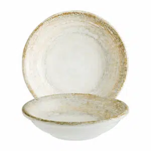 PASTA PLATE
