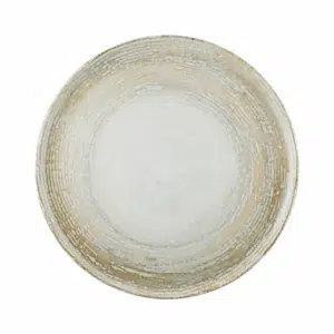 PIZZA PLATE
