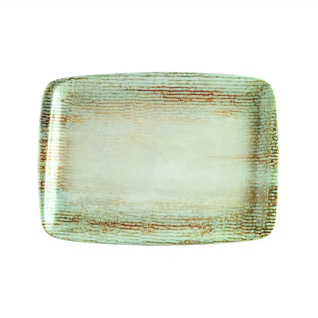RECTANGULAR PLATE RECTANGULAR PLATE