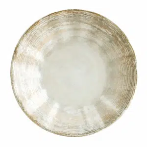 RITA DEGUSTATION