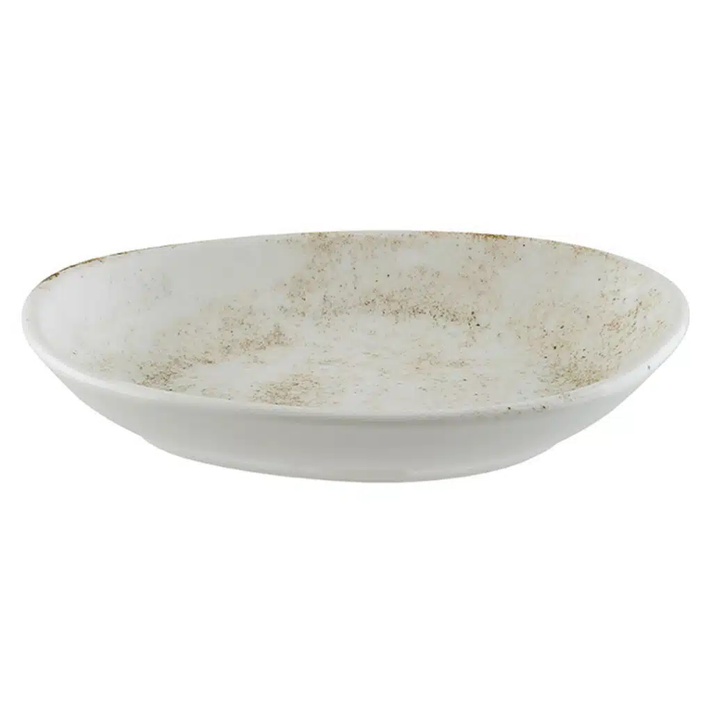 VAGO BOWL NACROUS