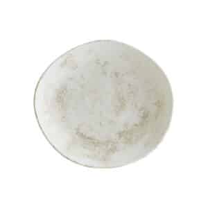 VAGO DEEP PLATE NACROUS