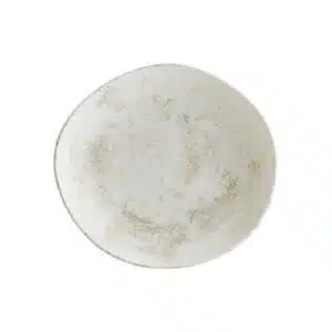 VAGO DEEP PLATE NACROUS
