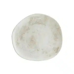 VAGO FLAT PLATE