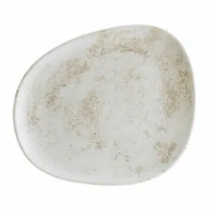 VAGO FLAT PLATE 23