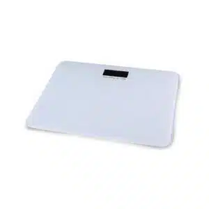 Bathroom Scale