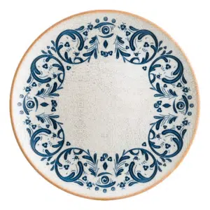GOURMET FLAT