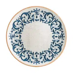 GOURMET FLAT
