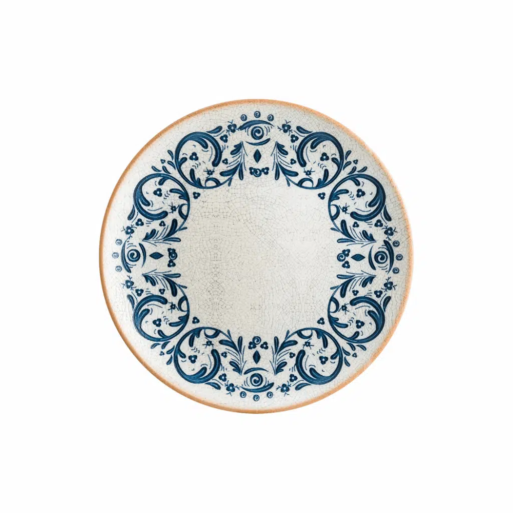 HYGGE FLAT