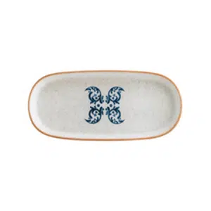 HYGGE OVAL DISH