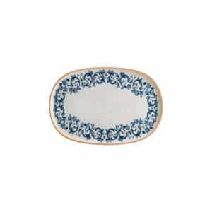 HYGGE OVAL DISH VIENTO