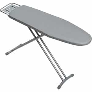 Ironing Board