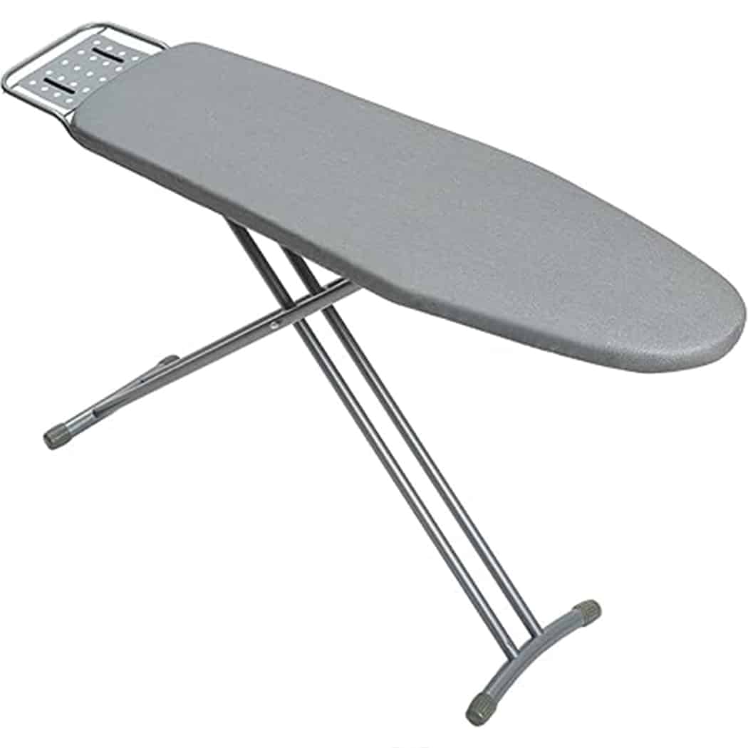 Ironing Board
