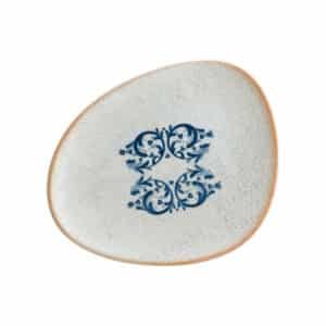 MID DESIGN VAGO FLAT