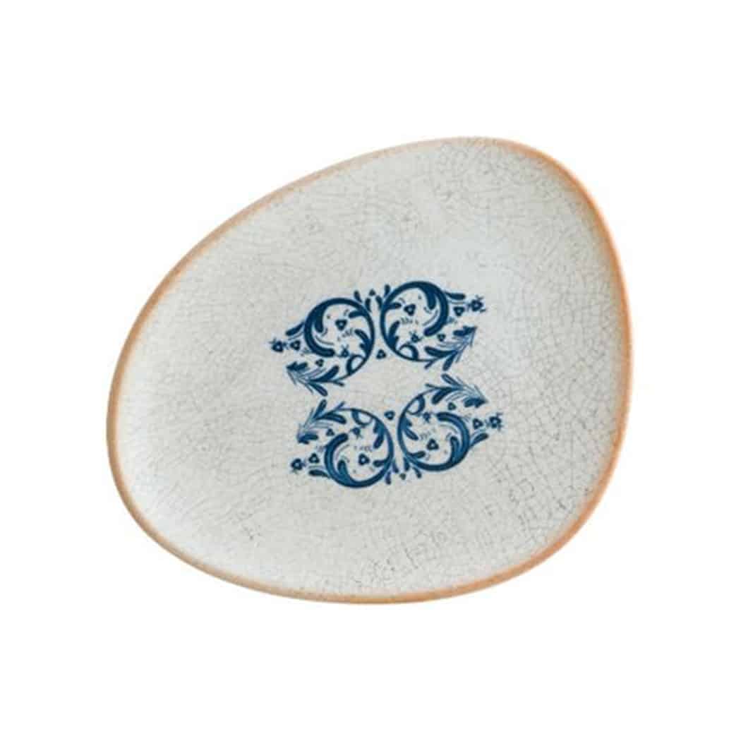 MID DESIGN VAGO FLAT