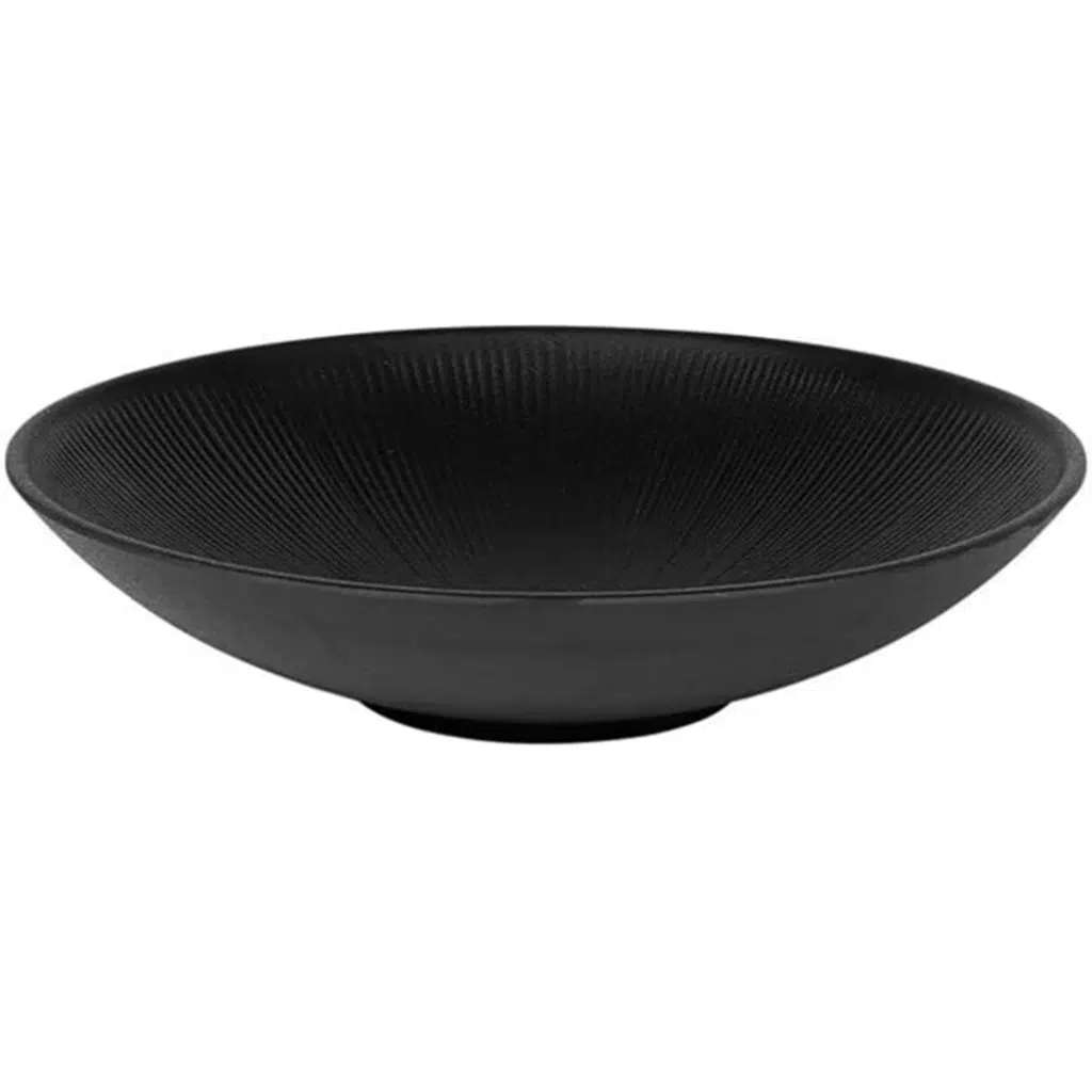 Matte Bowl
