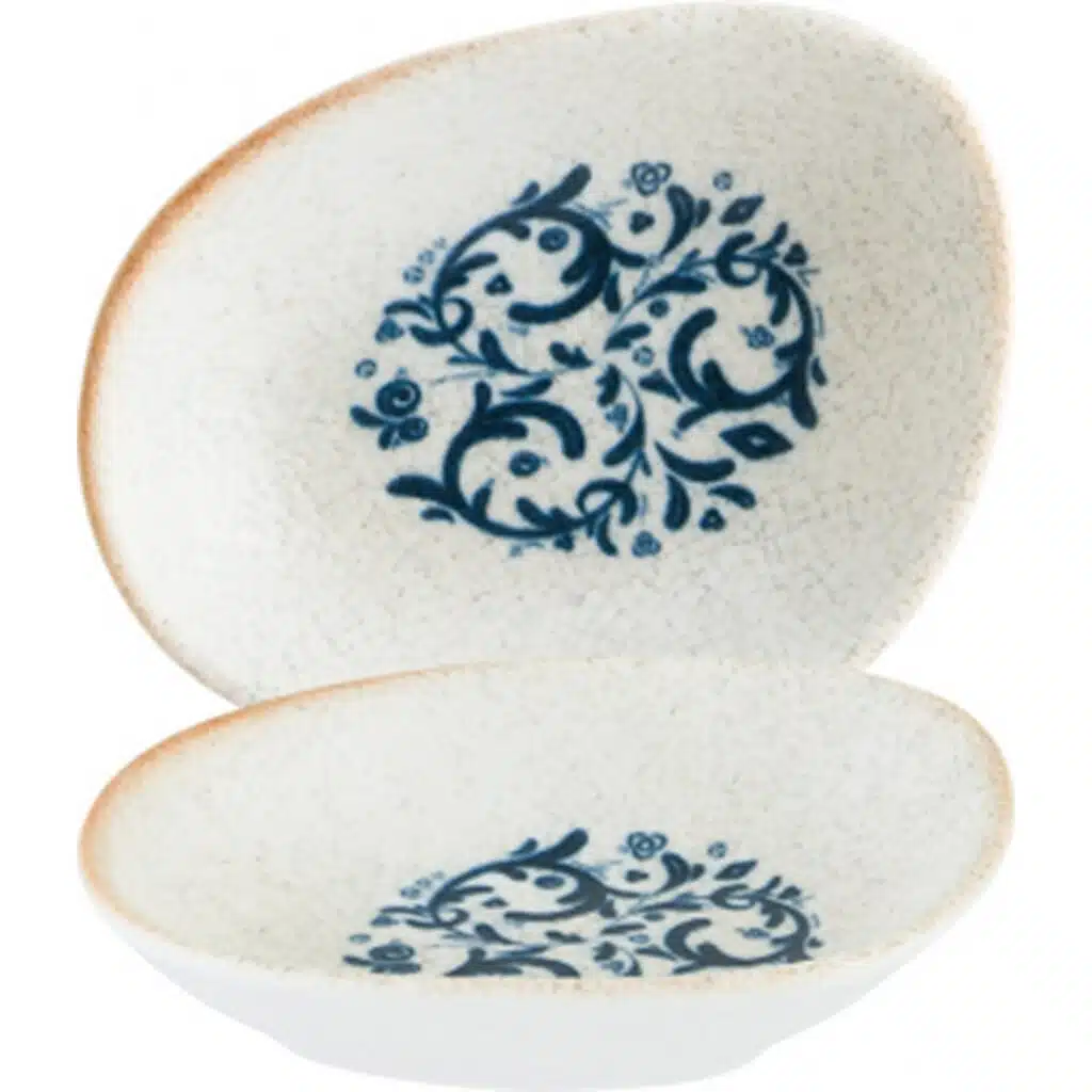 VAGO BOWL