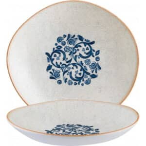 VAGO DEEP PLATE VIENTO