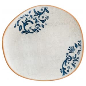 VAGO FLAT PLATE VIENTO 29CM