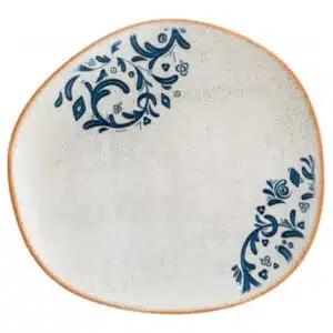 VAGO FLAT PLATE VIENTO 29CM