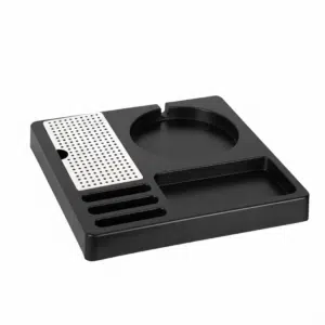 tray