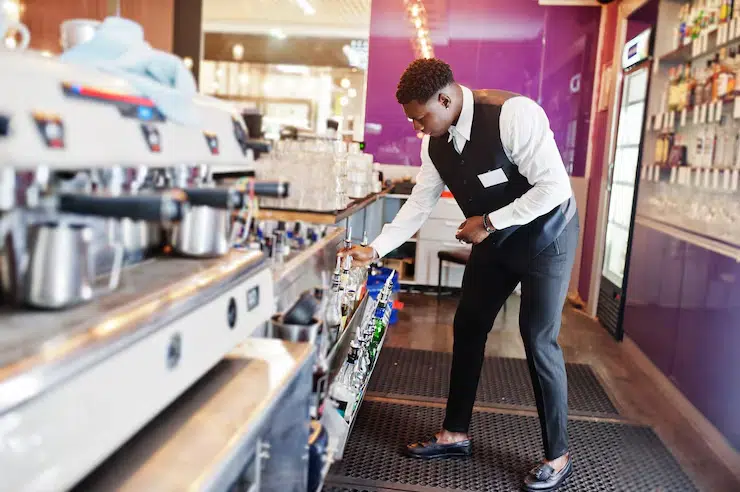 fast food restaurant equipment requirements fast food restaurant equipment requirements