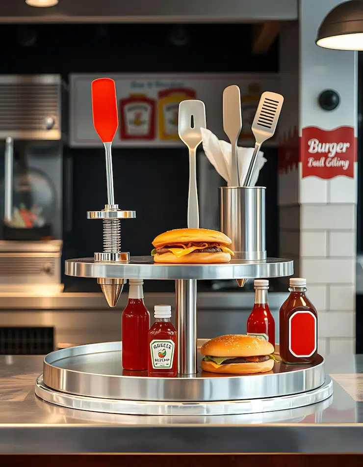 Horeca Hut | Restaurant Equipment Lifespan: When to Replace Commercial Kitchen Equipment restaurant equipment lifespan