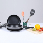 Fast Food Restaurant Equipment