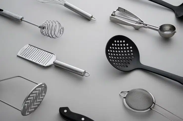 Horeca Hut | Fast Food Restaurant Equipment Compliance in UAE Fast Food Restaurant Equipment
