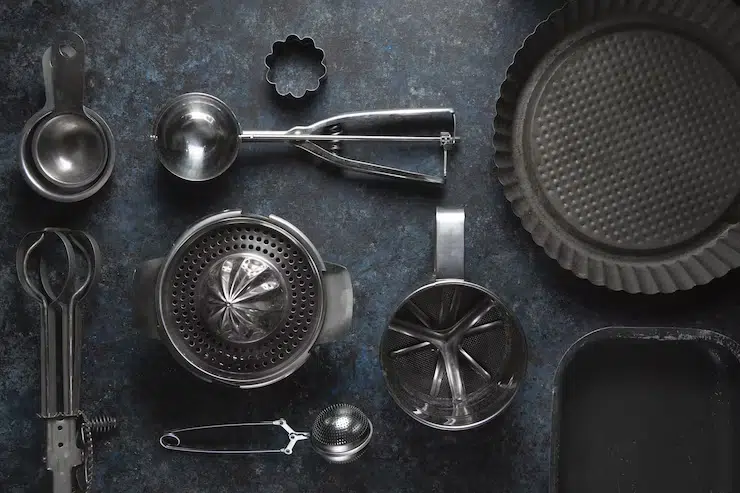 Horeca Hut | Fryers, Grills & Holding fast food cooking equipment Fast Food Cooking Equipment