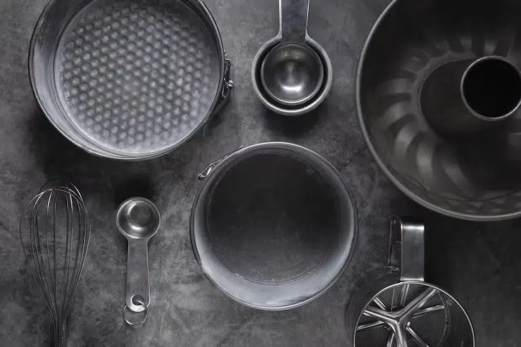 Horeca Hut | Fryers, Grills & Holding fast food cooking equipment Fast Food Cooking Equipment