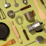 fast food kitchen cost factors