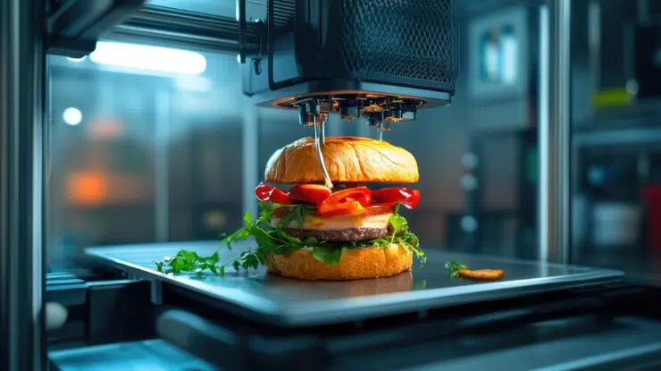 fast food kitchen scaling challenges fast food kitchen scaling challenges