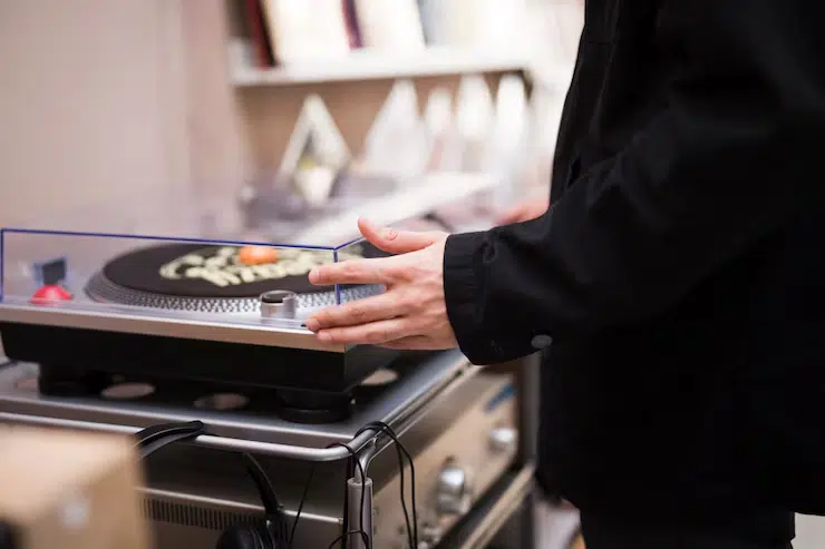 Horeca Hut | Standardizing Restaurant Equipment Across Multiple Fast Food Branches standardizing restaurant equipment