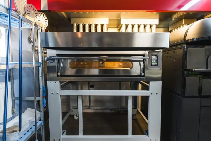 fast food restaurant expansion equipment fast food restaurant expansion equipment