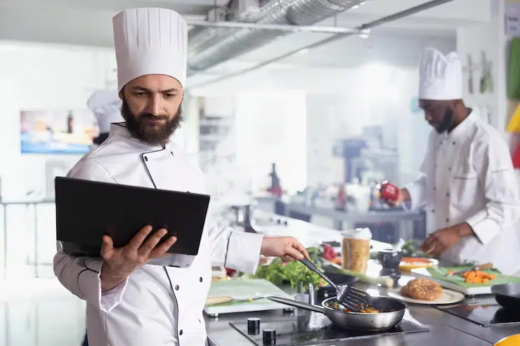 Horeca Hut | Multi Brand Cloud Kitchen Equipment Planning Guide multi brand cloud kitchen equipment