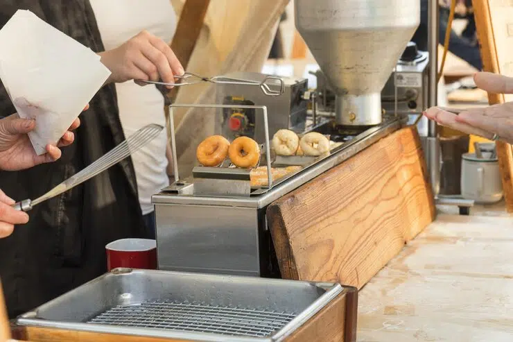 dessert fast food equipment dessert fast food equipment