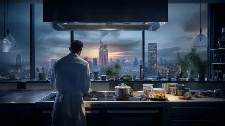 cloud kitchen regulations uae cloud kitchen regulations uae