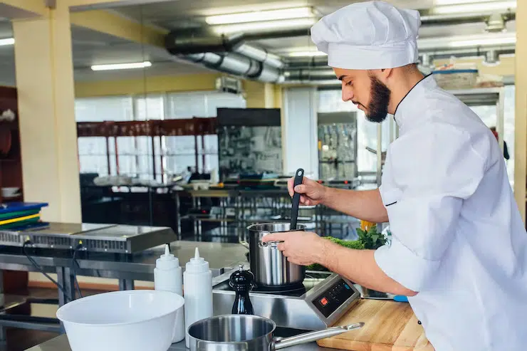 cloud kitchen equipment list cloud kitchen equipment list