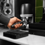 small cafe setup cost dubai