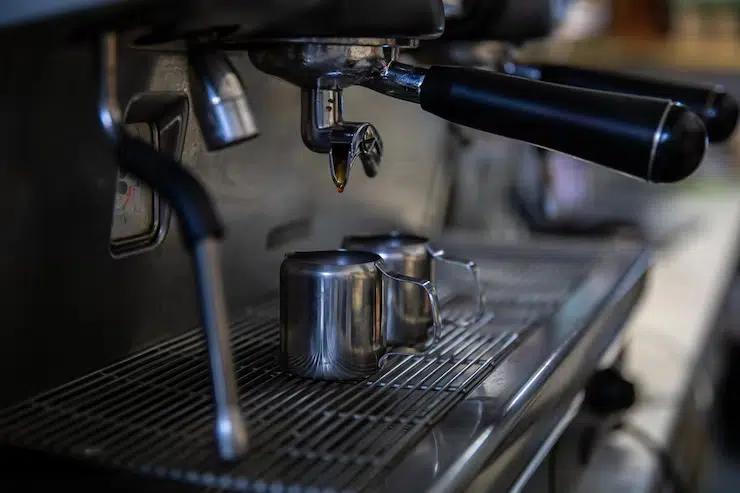 Horeca Hut | How Much Does Coffee Shop Equipment Cost in UAE? coffee shop equipment cost uae