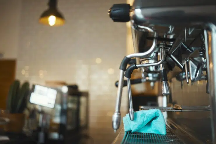 Horeca Hut | Small Safe Setup Cost Dubai: Complete Breakdown (2026 Guide) small cafe setup cost dubai