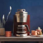 Best Kitchen Tools for Coffee Shop