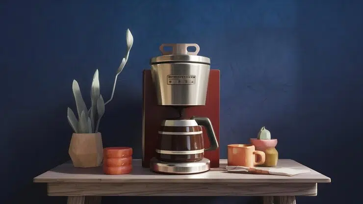 Best Kitchen Tools for Coffee Shop Best Kitchen Tools for Coffee Shop