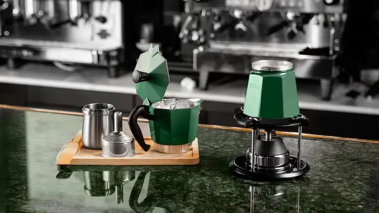 Horeca Hut | Cafe Equipment Cost in Dubai: Budget Guide for New Coffee Shops cafe equipment cost dubai