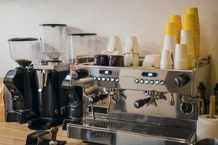 coffee shop equipment cost uae coffee shop equipment cost uae