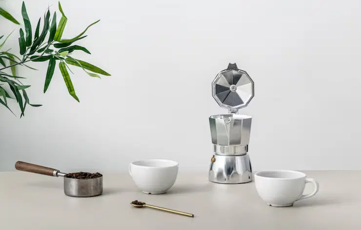 Horeca Hut | How to Choose the Best Kitchen Tools for Coffee Shop Kitchen Best Kitchen Tools for Coffee Shop