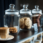 best gn containers for cafes